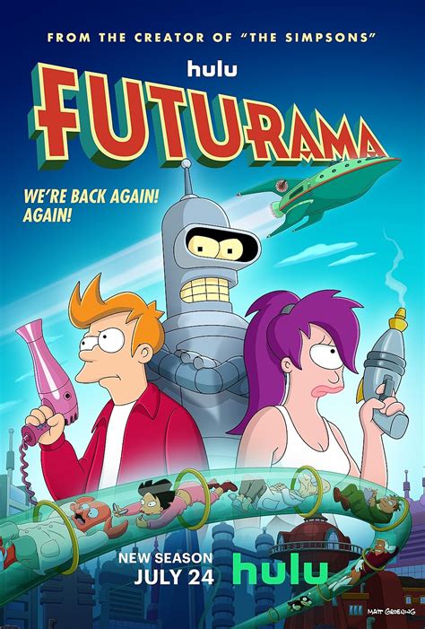 futurama comic porn|Futurama